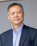 Prof. Lin Li