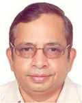 Prof. Goutam K. Dey